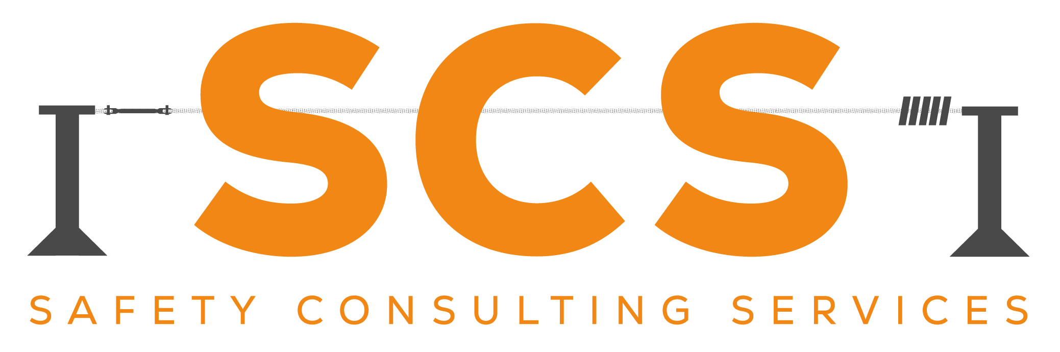 Safety Consulting Services